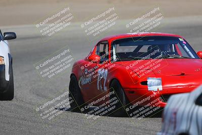 media/Oct-02-2022-24 Hours of Lemons (Sun) [[cb81b089e1]]/1120am (Cotton Corners)/